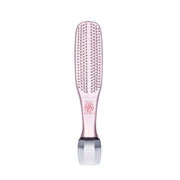 Scalp Brush Bijulie