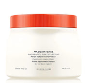 מסכה לשיער יבש מאוד   <br> MASQUINTENSE 500ml