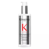 Concentre Decalcifiant Ultra-Reparateur 250 ml <br> טיפול טרום חפיפה לשיקום שיער פגום