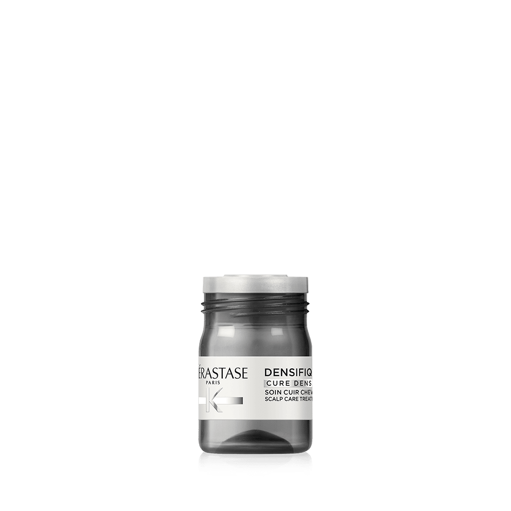 אמפולות Cure Densifique 10x6ml | קרסטס | פיל אנד ג'ו