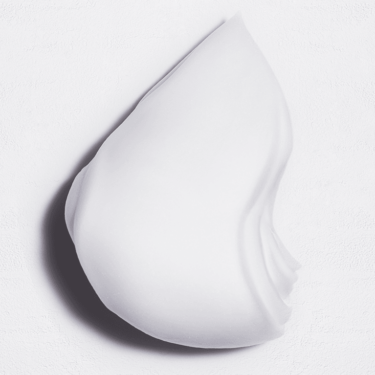 מוס לשיער חסר צפיפות <br> MOUSSE DENSIMORPHOSE DENSIFIQUE 150ml | קרסטס | פיל אנד ג'ו