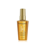 שמן L'Huile Originale Elixir Ultime 50ml | קרסטס | פיל אנד ג'ו