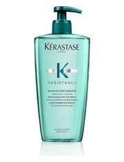 בן אקסטנסיוניסט למראה שיער ארוך  <br> BAIN EXTENTIONISTE 500ml