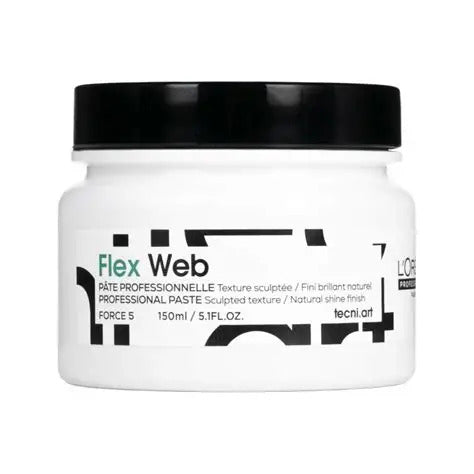 ווב 150 מ"ל <br> Web