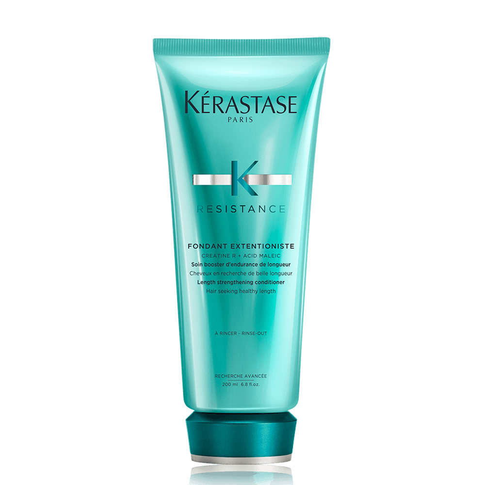 מרכך טיפולי Fondant Extentioniste 200ml | קרסטס | פיל אנד ג'ו