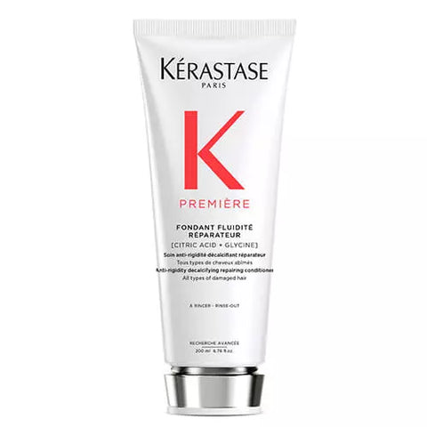 files/fondant-fluidite-reparateur-premiere-kerastase-200ml_jpg.webp