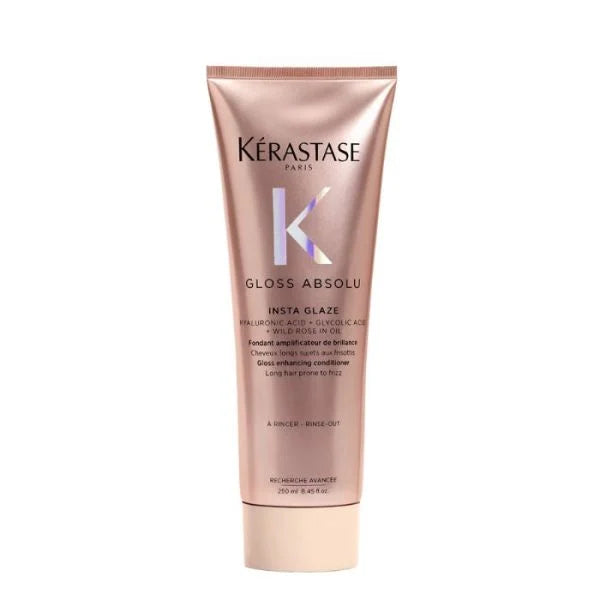 Fondant Insta Glaze 250ml <br> פונדנט אינסטה גלייז