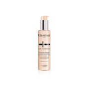 ג'ל-קרם להגדרת תלתלים - GELÉE CURL CONTOUR CURL MANIFESTO 150ml | קרסטס | פיל אנד ג'ו