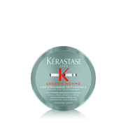 חימר מעבה לעיצוב שיער לגבר - CIRE D'ÉPAISSEUR TEXTURISANTE GENESIS HOMME 75ml | קרסטס | פיל אנד ג'ו