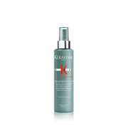 ספריי מעבה שיער לגבר - SPRAY DE FORCE ÉPAISSISSANT GENESIS HOMME 150ml | קרסטס | פיל אנד ג'ו
