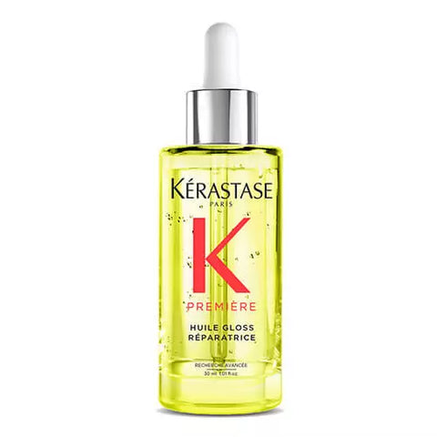 files/huile-gloss-reparatrice-premiere-kerastase-30ml_jpg.webp