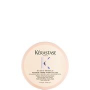 מסכת קרם ללחות וברק - הידרה גלייז - MASQUE CRÈME HYDRA-GLAZE 75ml | קרסטס | פיל אנד ג'ו