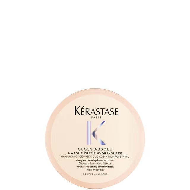 מסכת קרם ללחות וברק - הידרה גלייז - MASQUE CRÈME HYDRA-GLAZE 75ml | קרסטס | פיל אנד ג'ו