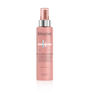 סרום הגנה תרמית לשיער צבוע - CHROMA THERMIQUE 150ml | קרסטס | פיל אנד ג'ו