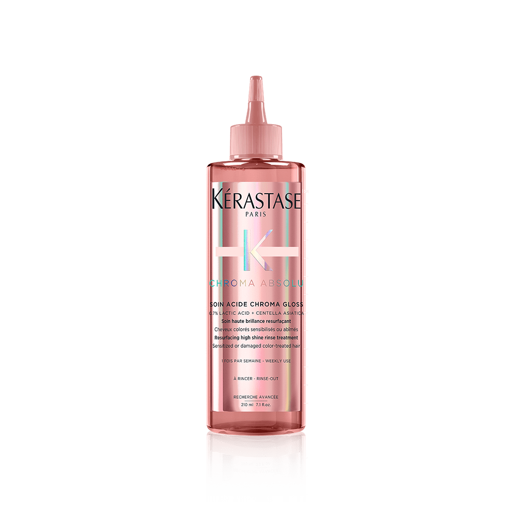 טיפול Chroma Gloss 210ml | קרסטס | פיל אנד ג'ו
