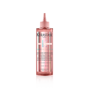 טיפול חומצי לברק עמוק לשיער צבוע - CHROMA GLOSS 210ml | קרסטס | פיל אנד ג'ו