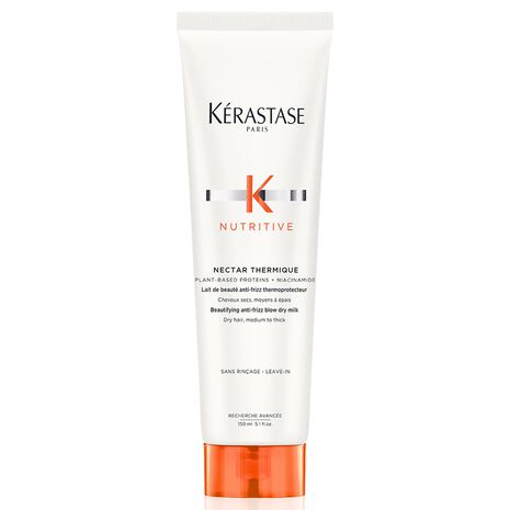 Nectar Thermique 150ml <br> נקטר תרמיק
