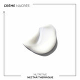 Nectar Thermique 150ml <br> נקטר תרמיק