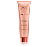 תחליב מגן מפני חום לשיער קשה לשליטה <br> KERATINE THERMIQUE DISCIPLINE FLUIDEALISTE 150ml | קרסטס | פיל אנד ג'ו