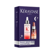 מארז Magic Night Duo Genesis + Nutritive | קרסטס | פיל אנד ג'ו