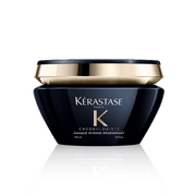 מסכת חידוש והזנה אנטי-אייג'ינג - MASQUE INTENSE RÉGÉNÉRANT 200ml | קרסטס | פיל אנד ג'ו