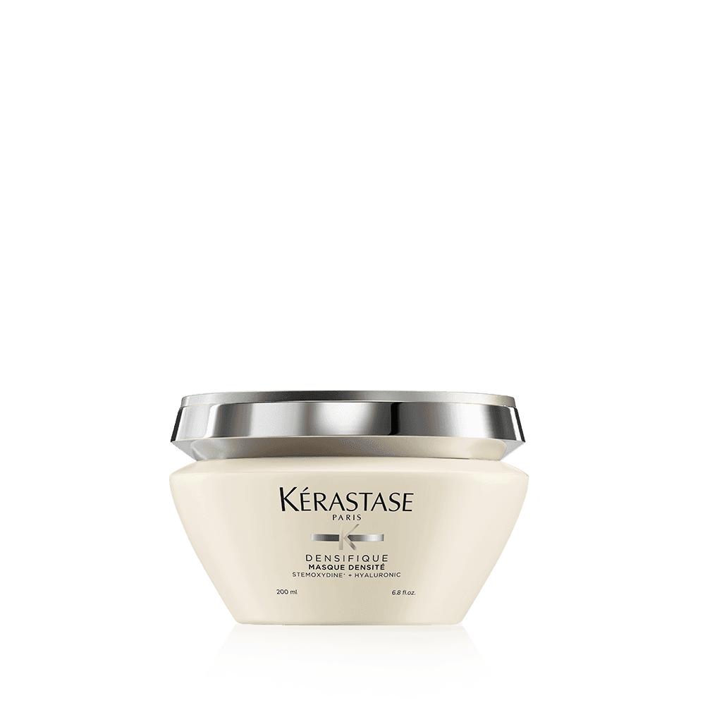 מסכה לשיער חסר צפיפות <br> MASQUE DENSITÉ DENSIFIQUE 200ml | קרסטס | פיל אנד ג'ו
