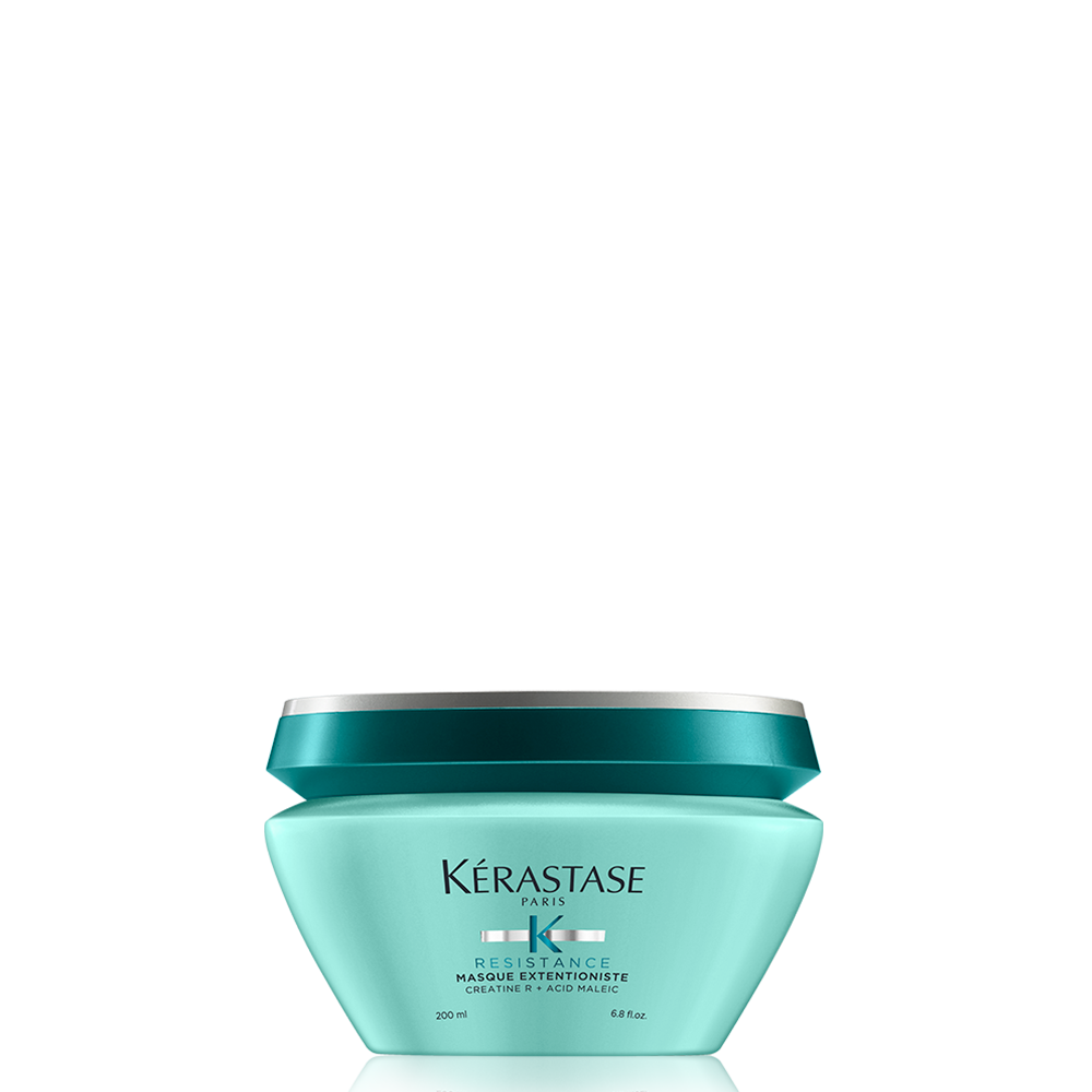 מסכה למראה שיער ארוך וחזק <br> MASQUE EXTENTIONISTE 200ml | קרסטס | פיל אנד ג'ו