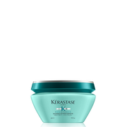 מסכה Masque Extentioniste 200ml | קרסטס | פיל אנד ג'ו