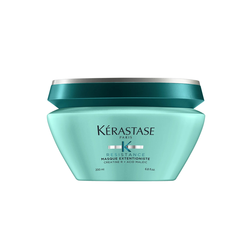 מסכה Masque Extentioniste 200ml | קרסטס | פיל אנד ג'ו