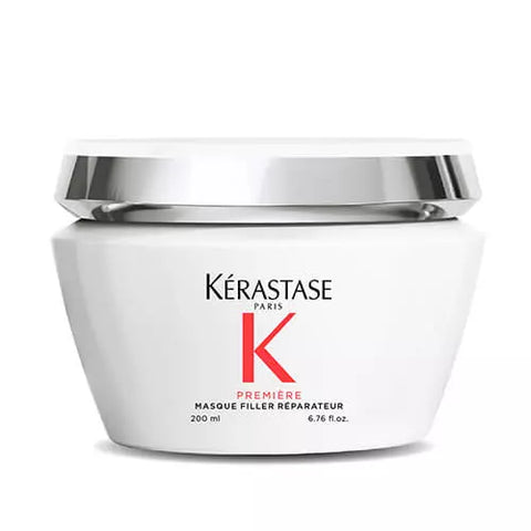 files/masque-filler-reparateur-premiere-kerastase-200ml_jpg.webp