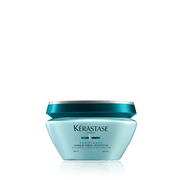 מסכה לשיער פגום - MASQUE FORCE ARCHITECTE RESISTANCE 200ml | קרסטס | פיל אנד ג'ו