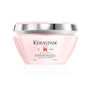 מסכה מחזקת לשיער שברירי - MASQUE RECONSTITUANT GENESIS 200ml | קרסטס | פיל אנד ג'ו