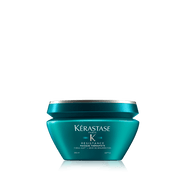 מסכה לשיער פגום מאוד - MASQUE THÉRAPISTE RESISTANCE 200ml | קרסטס | פיל אנד ג'ו