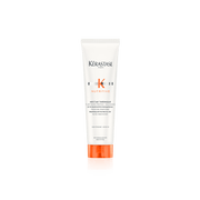 קרם הגנה תרמית לשיער יבש - NECTAR THERMIQUE NUTRITIVE 150ml | קרסטס | פיל אנד ג'ו