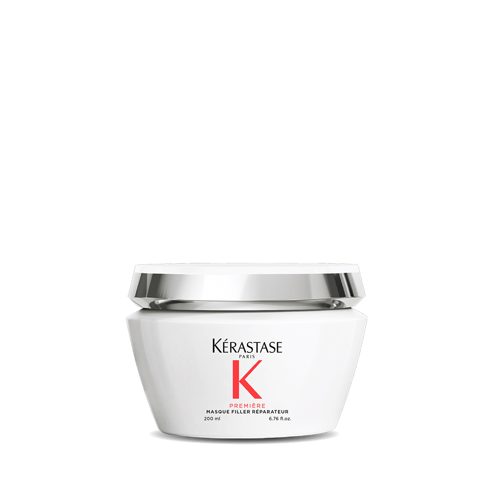 מסכה Masque Filler Réparateur Première 200ml | קרסטס | פיל אנד ג'ו