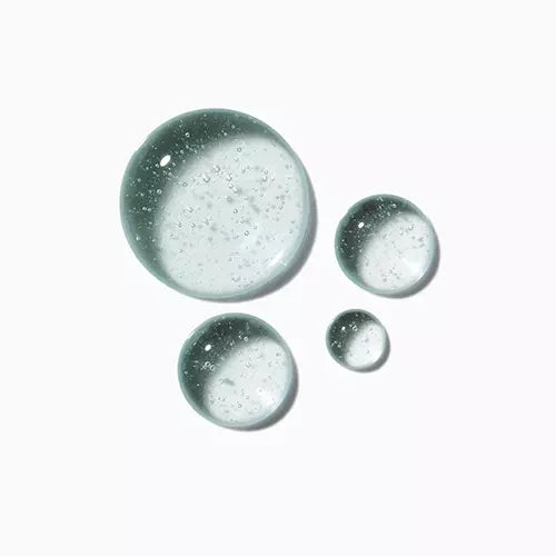 Sérum Cellulaire Nuit Anti-pelliculaire Intensif Symbiose