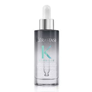 Sérum Cellulaire Nuit Anti-pelliculaire Intensif Symbiose