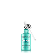 סרום Sérum Extentioniste 50ml | קרסטס | פיל אנד ג'ו