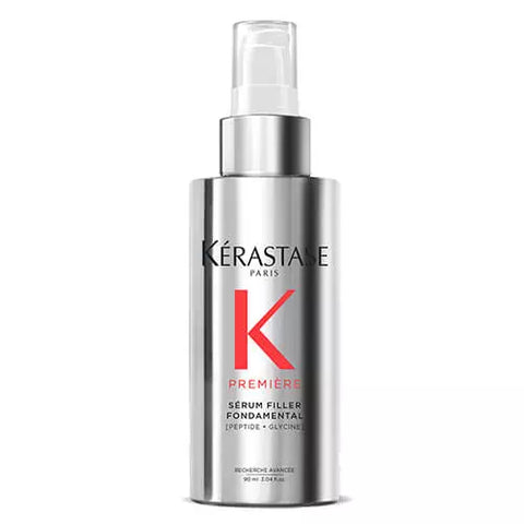 files/serum-filler-fondamental-premiere-kerastase-90ml_jpg.webp