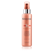 ספריי Spray Fluidissime Discipline 150ml | קרסטס | פיל אנד ג'ו