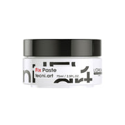 פיקס פייסט 75 מ"ל <br> Fix Paste