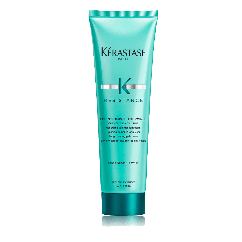 תחליב Extentioniste Thermique 150ml | קרסטס | פיל אנד ג'ו