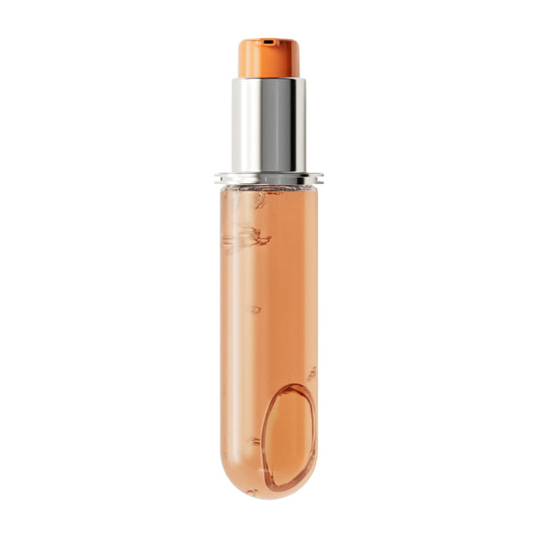 HUILE OLÉO-RELAX REFILL 75ml <br> סרום לשיער נפוח ומרדני אריזת מילוי