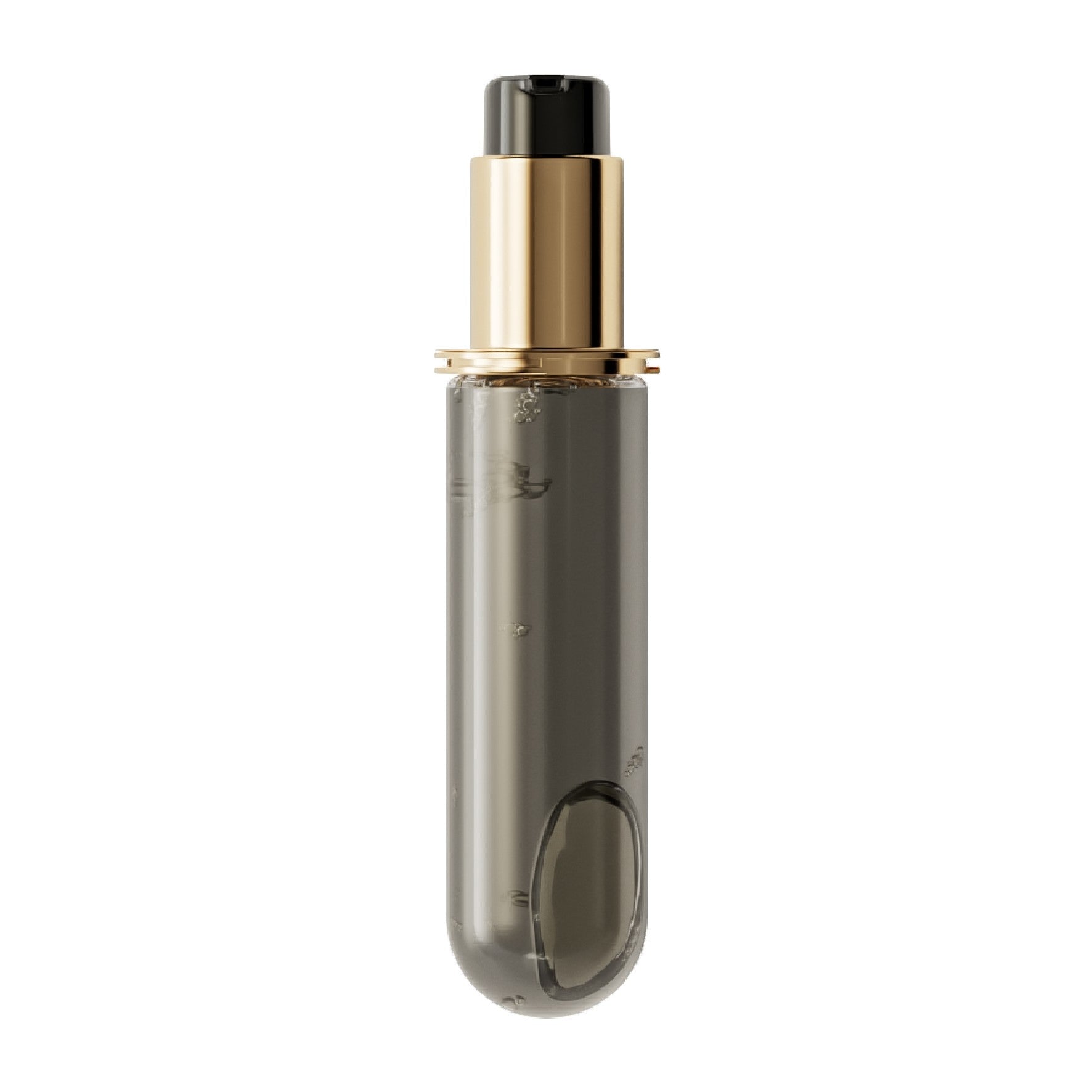 HUILE DE PARFUM CHRONOLOGISTE REFILL 75ML <br> שמן כרונולוג’יסט אריזת מילוי