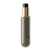 HUILE DE PARFUM CHRONOLOGISTE REFILL 75ML <br> שמן כרונולוג’יסט אריזת מילוי