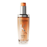 סרום לשיער נפוח ומרדני <br> HUILE OLÉO-RELAX 75ml