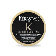 מסכת חידוש והזנה אנטי-אייג'ינג - MASQUE INTENSE RÉGÉNÉRANT 75ml | קרסטס | פיל אנד ג'ו