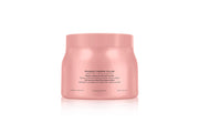 MASQUE CHROMA FILLER 500ML <br> מסכה לשיער צבוע עדין או פגום בינוני עד עבה