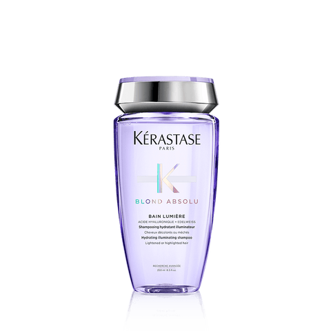 products/Bain-Lumiere-Blond-Absolu-_250ml-01-Kerastase.png