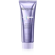 CICAFLASH Masque Fortifiant Intense 250ML <br> סיקה-פלאש מסכה משקמת